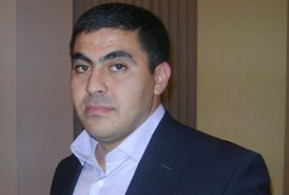 Низами Пашаев: «Нам было неважно 4-е, 5-е или 6-е место займет Заиров, мы бились за медаль»