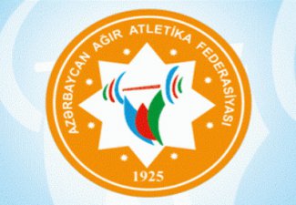 Азербайджанский тяжелоатлет Величко Чолаков не сможет выступить на Олимпиаде