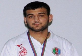 Эмин Ахмедов: «Бронзовая медаль – неплохой результат для дебюта на Олимпиаде»