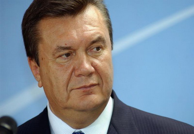 Президент Украины подписал закон о статусе русского языка