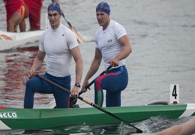 Максим Прокопенко: «Не отработали финишный отрезок»