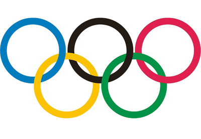 Новый рекорд Азербайджана на Олимпийских играх: как это было? - ФОТО