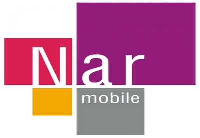 Nar Mobile поздравляет азербайджанских олимпийцев