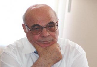 Азербайджан лишили серебряной медали Олимпиады – Вице-президент федерации бокса