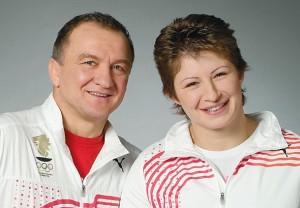 Азербайджан предлагает миллионы призеру Олимпийских игр из Болгарии - СМИ