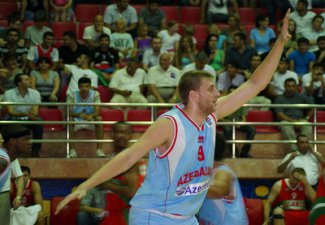 Александр Рындин: «Болгары не ожидали от нас такой самоотверженности»