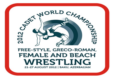 Азербайджанская спортсменка стала чемпионкой мира по борьбе в Баку - ОБНОВЛЕНО