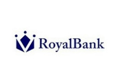 Клиентам обанкротившегося Royal Bank вернули порядка 74% вкладов