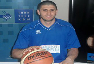 Орхан Айдын: «С Болгарией надо будет стараться на 200 процентов»