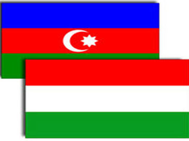Армянская террористическая организация ASALA угрожает азербайджанским дипломатам и азербайджанцам, живущим за рубежом - ДОПОЛНЕНО
