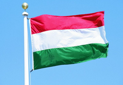 Председатель парламента: Венгрия продолжит свою решительную поддержку территориальной целостности Азербайджана