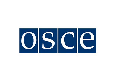 Постпреды стран-членов ОБСЕ посетят Азербайджан и Армению