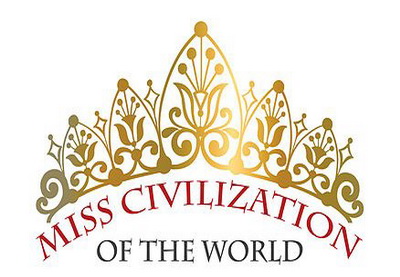 Названа дата приезда в Баку участниц конкурса Miss Civilization of the World