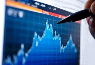 Землетрясение магнитудой 5,8 произошло возле Северных Курил