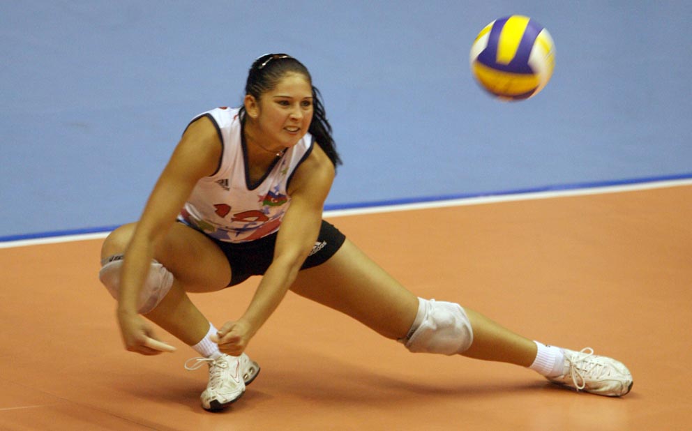 Валерия Коротенко выиграла очную дуэль у японки