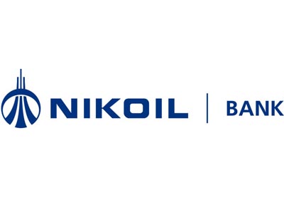 В честь Дня нефтяников NIKOIL BANK объявил льготное кредитование работников нефтяной сферы