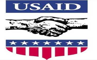 Офис USAID в РФ закроется 1 октября, программы будут свернуты - госдеп