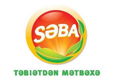 «Сяба» опровергает информацию об использовании генномодифицированных семян в выращивании корма собственного производства - ФОТО