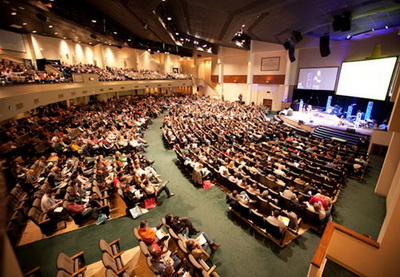Страны СНГ обсудят в Туркменистане развитие агропромышленного комплекса