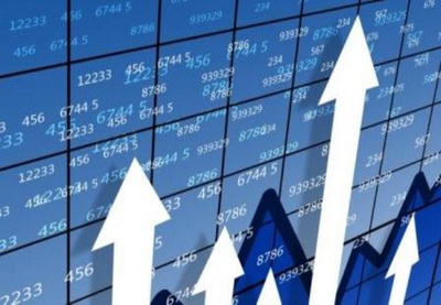 Азербайджан незначительно увеличил экспорт масел