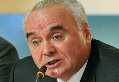 Азербайджан намерен максимально поддержать сельское хозяйство при вступлении в ВТО – Замминистра