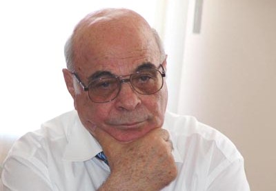 Баку превращается в Мекку мирового бокса – Генсек НОК Азербайджана