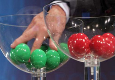 Сборная Азербайджана по волейболу узнает соперников по чемпионату Европы