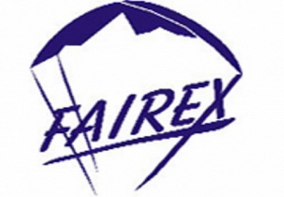 Федерация воздушных и экстремальных видов спорта Азербайджана ответила на заявление Федерации альпинизма