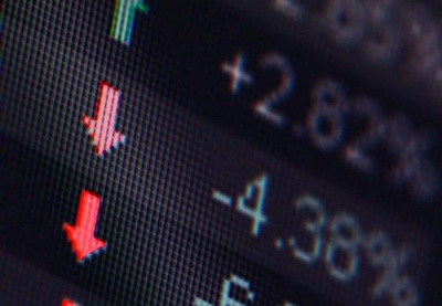 Обнародована минимальная стоимость потребительской корзины