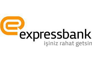 Expressbank вручена награда Raiffeisen Bank International AG за высокие стандарты оформления платежей «STP Quality Award 2012»