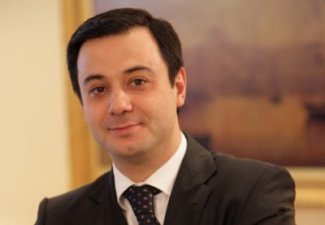 Азербайджан и Турция обсудят вопросы регулирования государственно-религиозных отношений