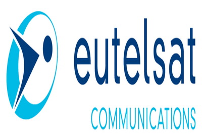 Европейская компания Eutelsat прекратила передавать через свои спутники сигнал иранских телестанций