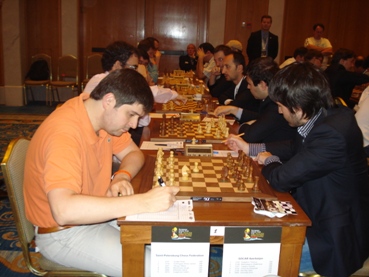 Шанс SOCAR на чемпионство: обыграть Томск и ждать ничьи в матче конкурентов