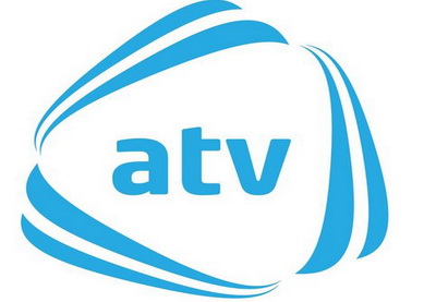 Телеканал ATV запускает новое интеллектуальное шоу