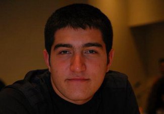 Азербайджанский шахматист поднялся на 38 позиций