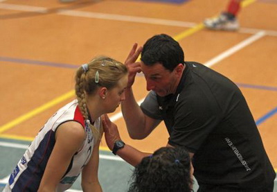 Тренер «Роте Рабена»: «Бакы» является большой проблемой для нас»