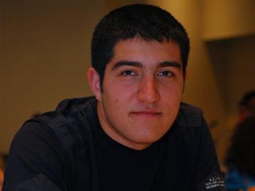 Азербайджанский шахматист поднялся на 25 позиций