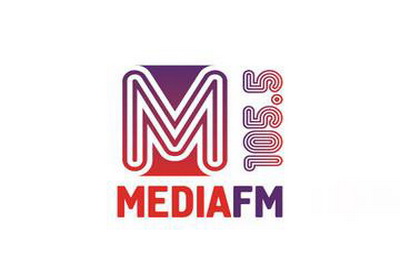 Media FM разыграет билеты на концерт Мадонны в Баку