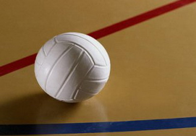 Определился победитель волейбольного турнира в Баку