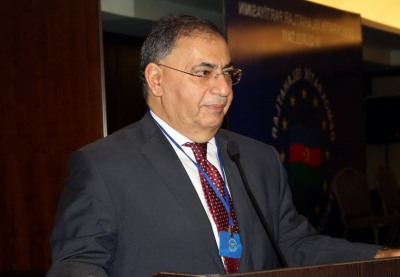 Глава ПДР отбыл с визитом в Брюссель