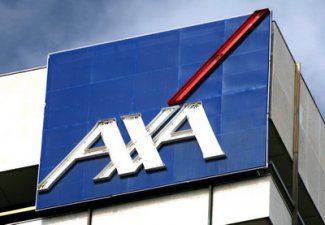 AXA MBASK предлагает новый продукт для выезжающих за границу