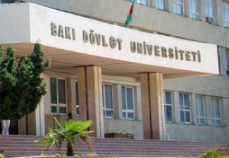 Великобритания проявляет интерес к достижениям БГУ в области нанотехнологий