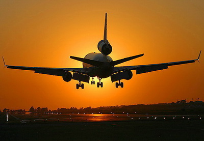 AZAL приобретает 4 новых самолета