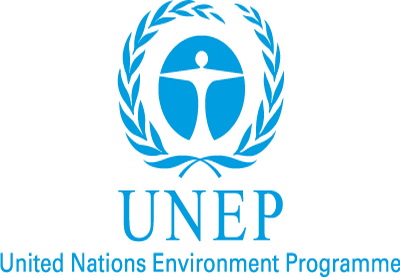 Азербайджан правильно понимает важность фактора «зеленой экономики» для развития страны – UNEP