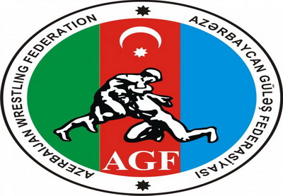 Определились чемпионы Баку по греко-римской борьбе