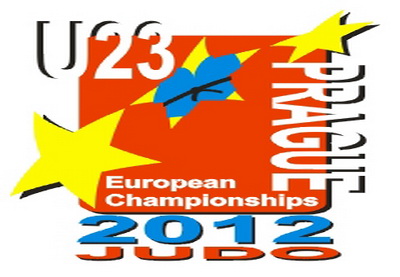 Дзюдоист Орхан Сафаров стал бронзовым призером чемпионата Европы - ВИДЕО - ОБНОВЛЕНО