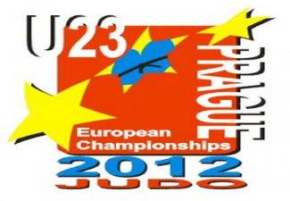 Дзюдоист Абдулхагг Расуллу остановился в шаге от бронзы чемпионата Европы - ОБНОВЛЕНО