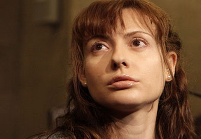 Владелица венского кафе призналась в убийстве мужа и любовника
