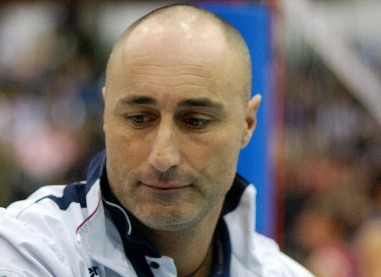 Марчелло Аббонданца: «Главными фаворитами Лиги чемпионов считаю турецкие клубы»