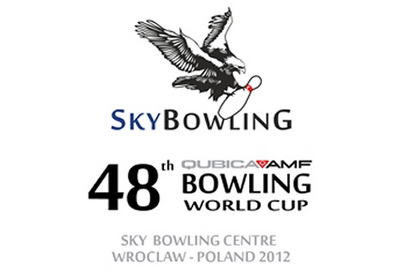 Азербайджанский спортсмен стартует на Кубке мира по боулингу в Польше